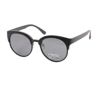 Design UV400 Polarized Sun Shades Custom Logo Plastic Sunglasses for Men
